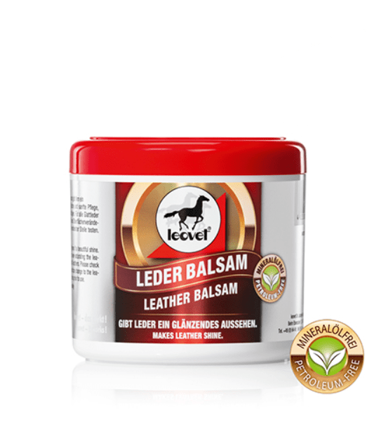 Screenshot_2019-08-06 Leder Balsam - Leovet